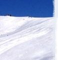 Sun Valley North