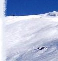 Sun Valley South